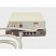 Внешнее устройство сбора ЛА-5 (Wi-Fi) аналоговой и цифровой информации с сетевым интерфейсом