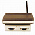 Внешнее устройство сбора ЛА-5 (Wi-Fi) аналоговой и цифровой информации с сетевым интерфейсом